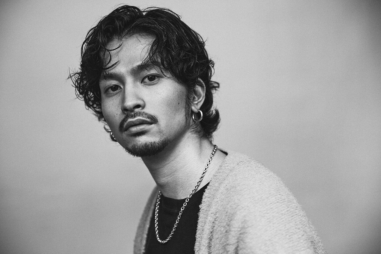 常田大希インディーズ時代の楽曲が「アンディ・ウォーホル・キョウト