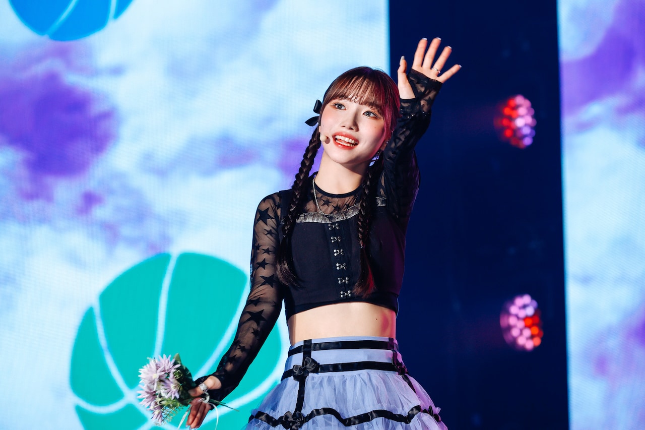 kep1er_202209live_03.jpg?