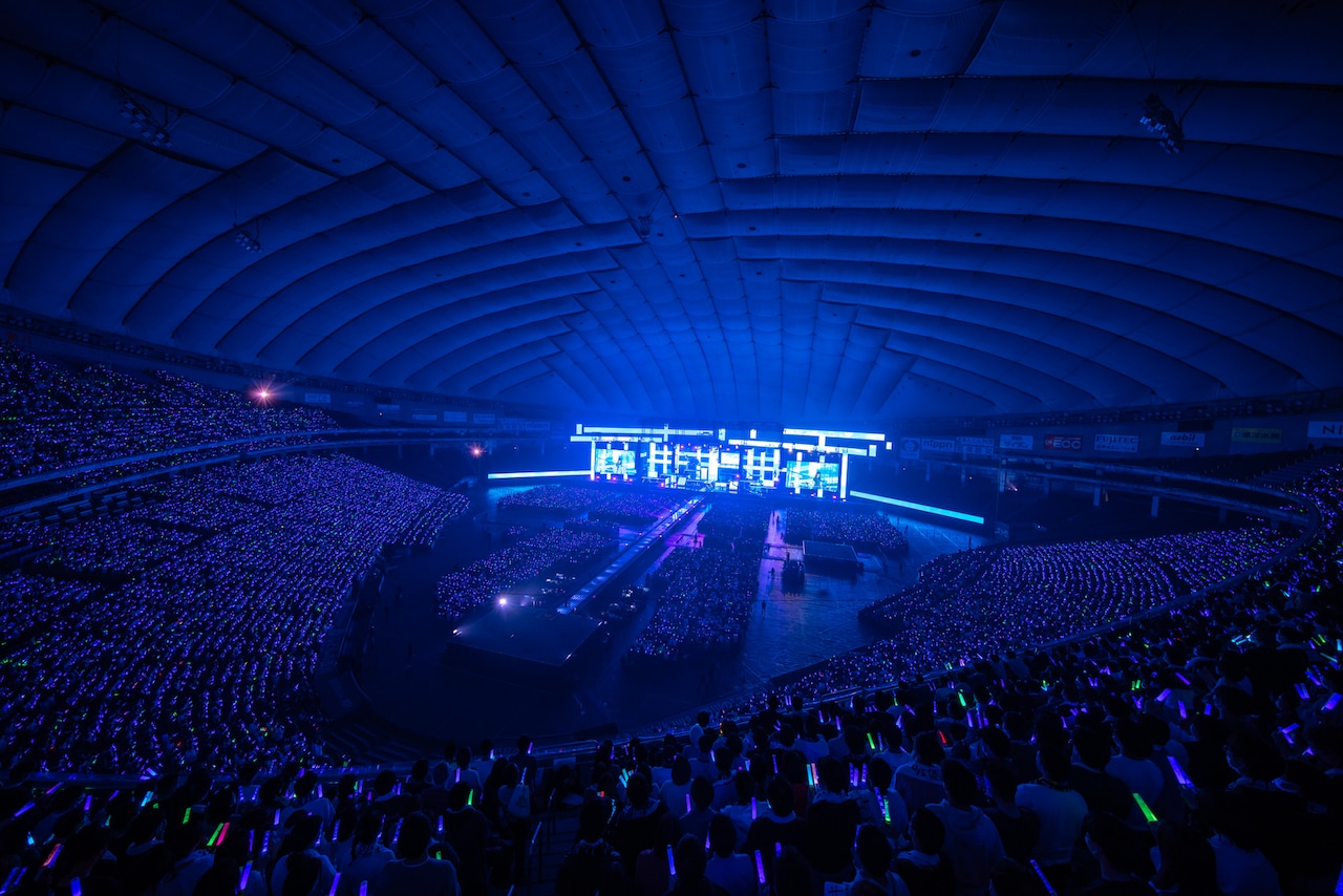 TokyoDome22_SKZ_00023.jpg?