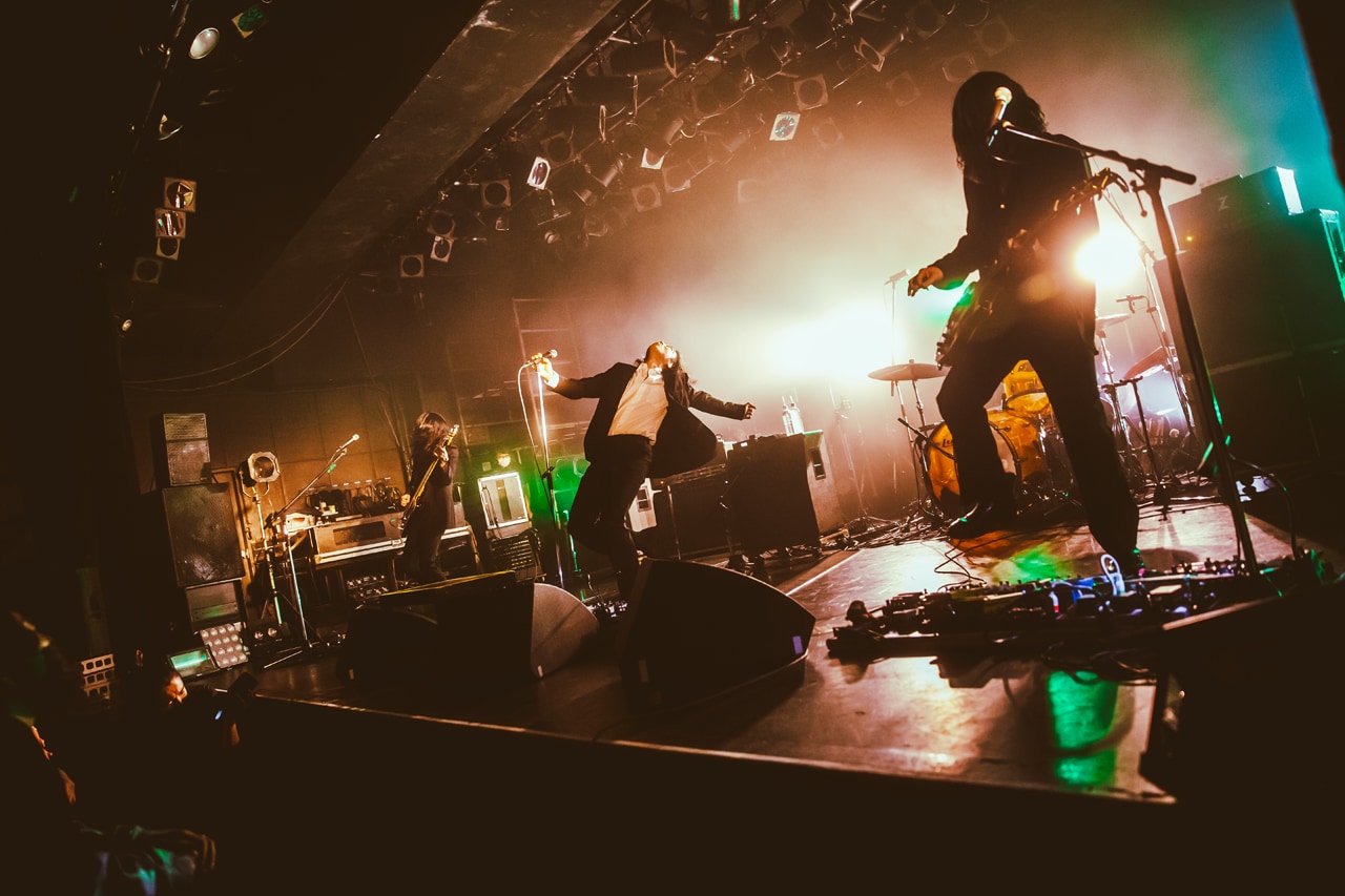 THENOVEMBERS_oneman20221110_01