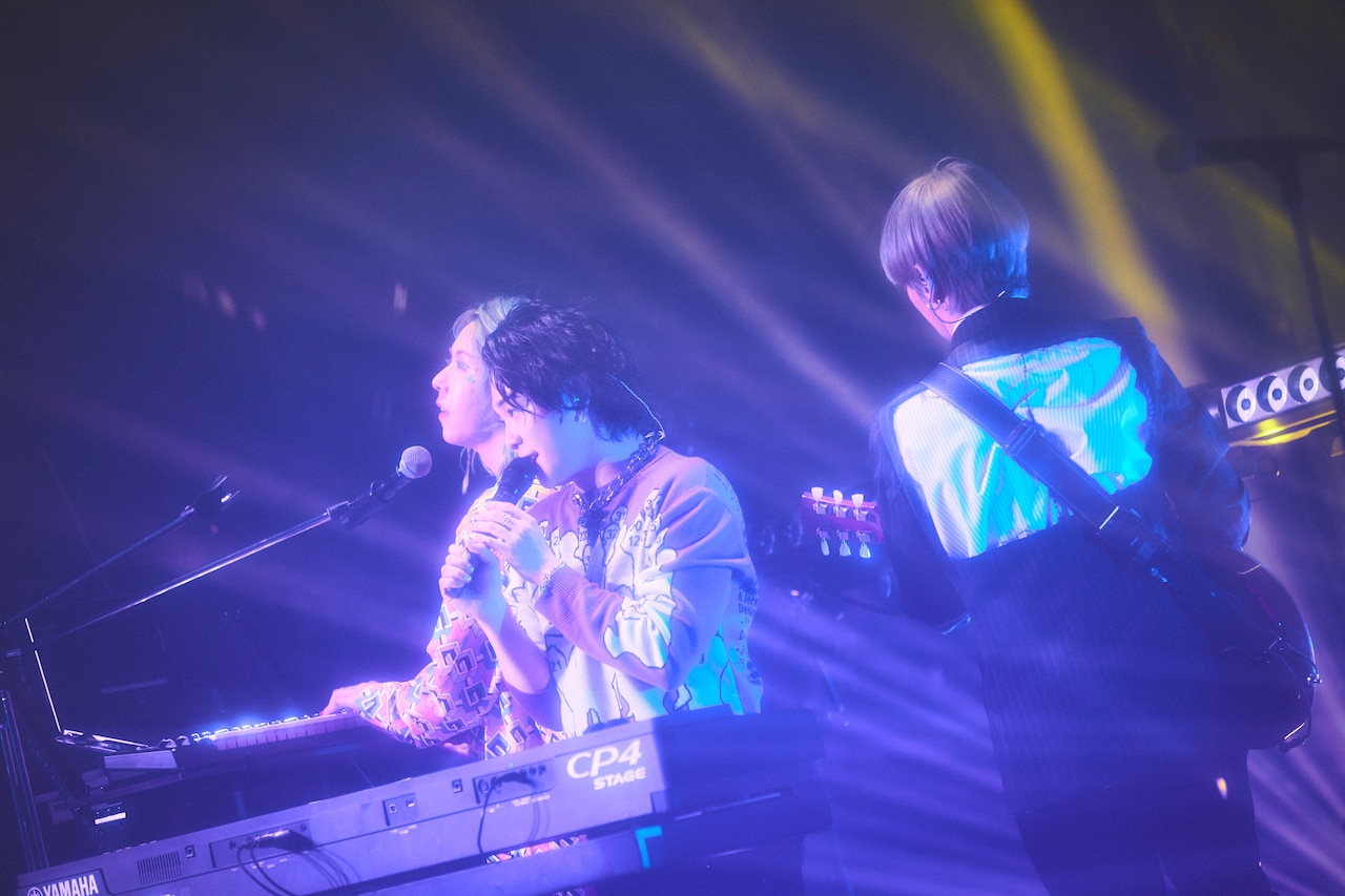 221227_MGA_0666.jpg?impolicy=