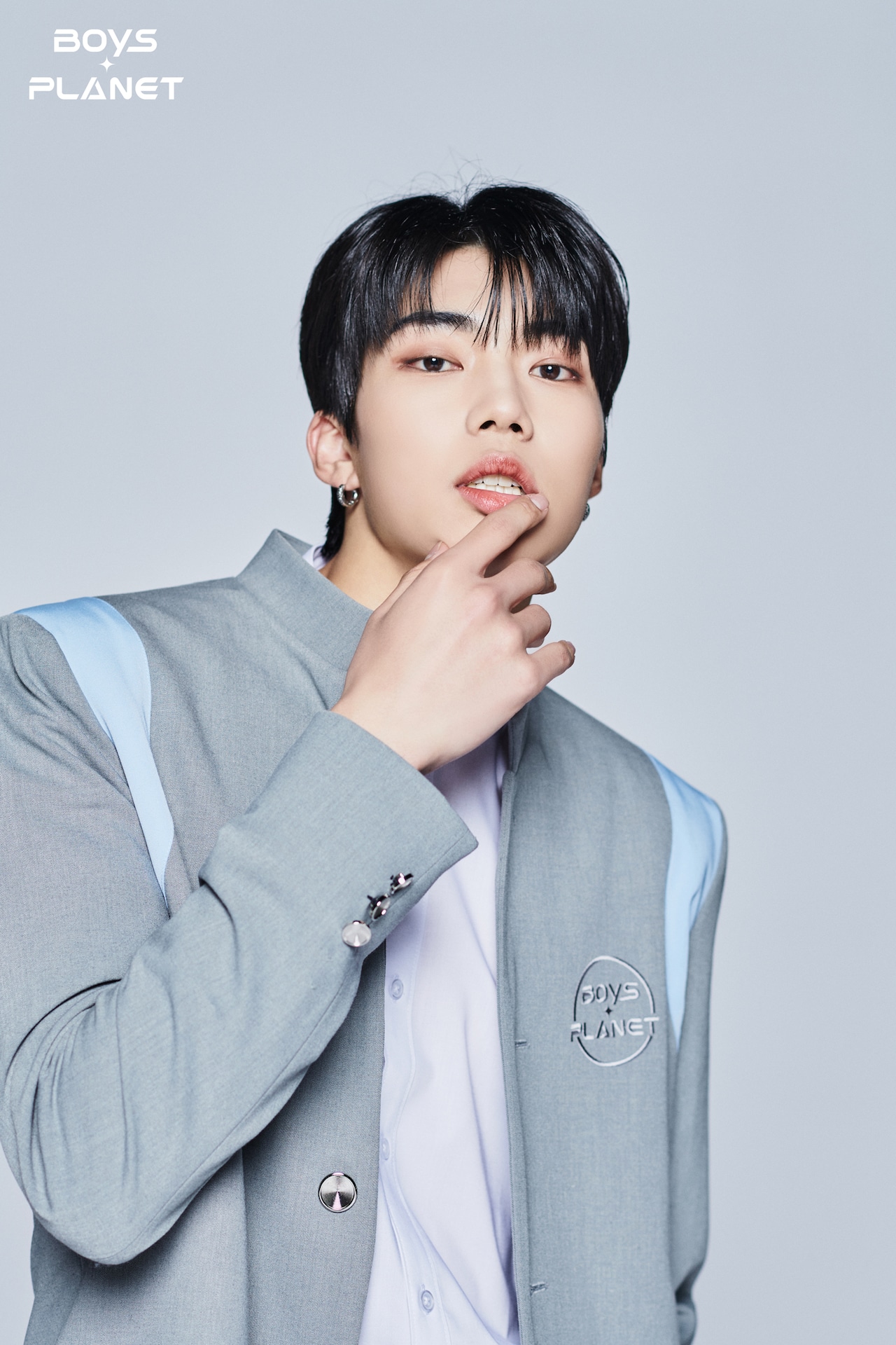 Boysplanet ZB1 トレカ KCON cgv パクゴヌク ゴヌク Boysplanet ZB1