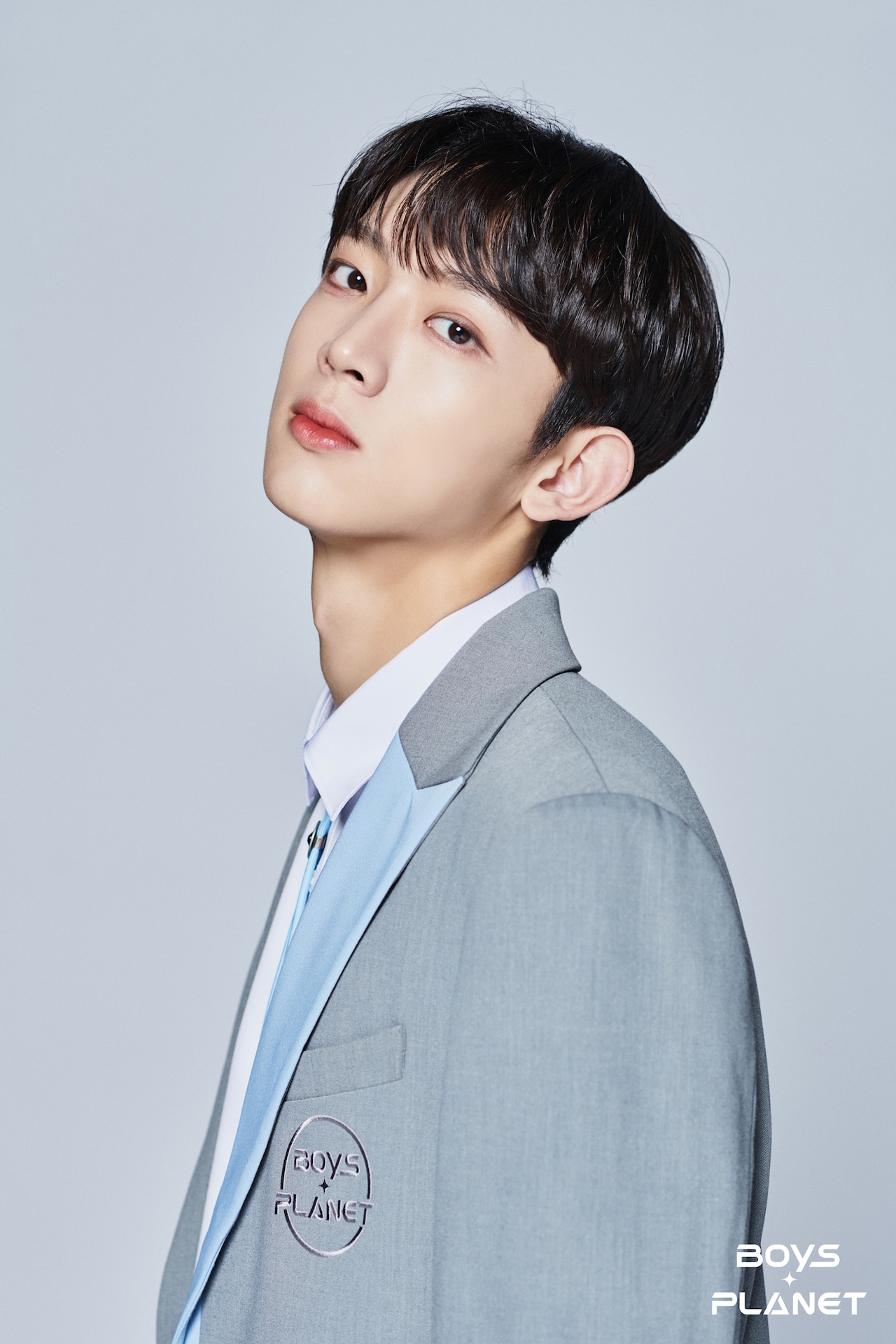 ケイタ、パク・ハンビンら「ボイプラ」出身の7人組EVNNEが9月デビュー