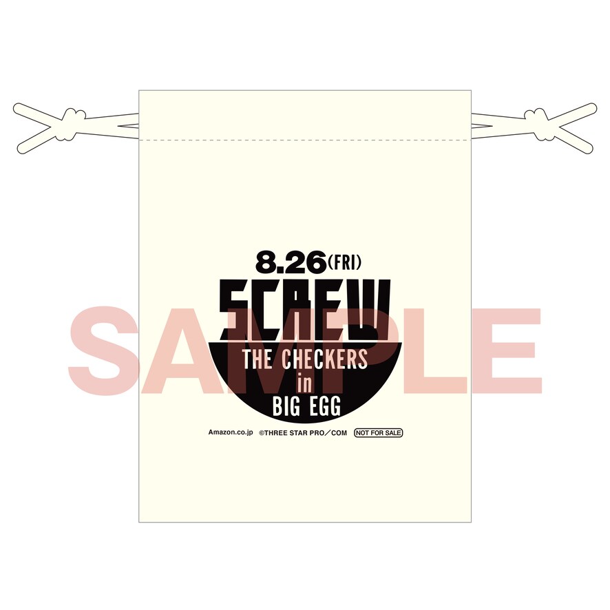 チェッカーズのデビュー40周年記念ボックス詳細明らかに、NHK