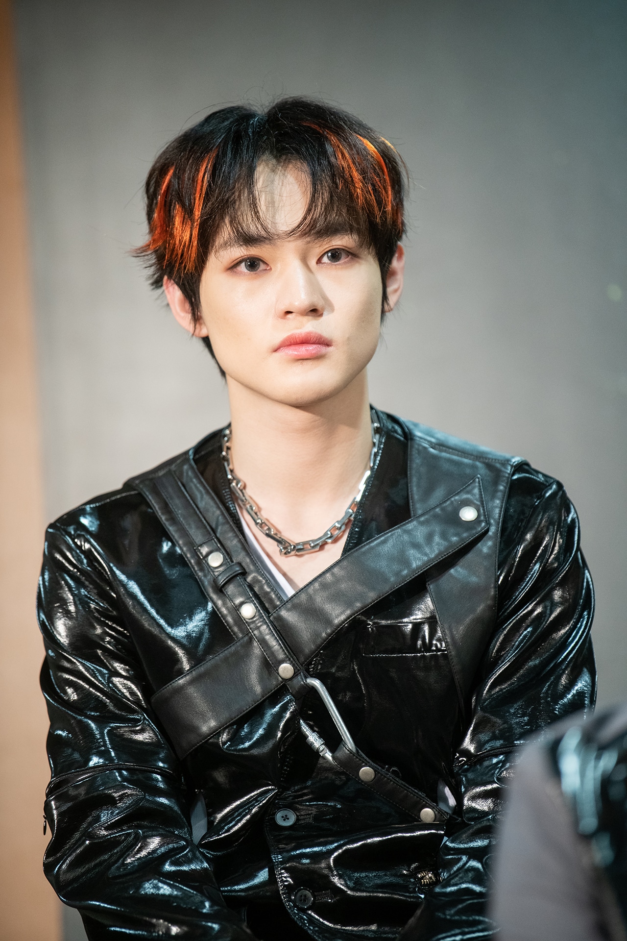 チョンロ [画像ギャラリー 12/15] - 音楽ナタリー