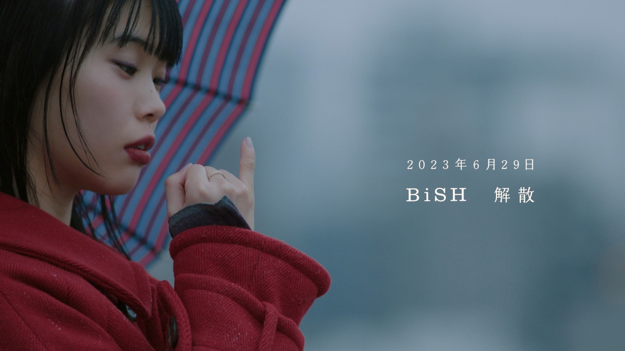 ainanihonyubin_w3.jpg?impolicy