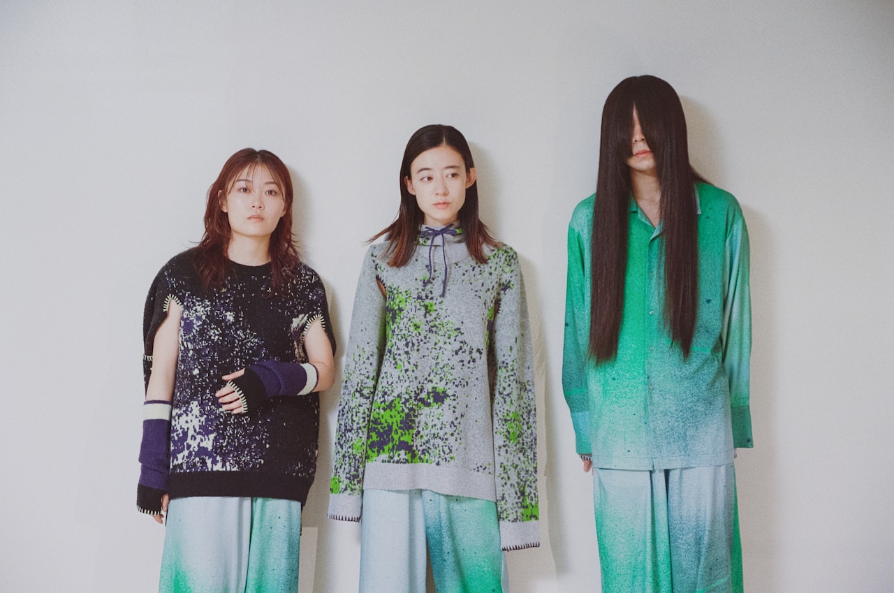 02_PAMMhitsuji_28.jpg?impolicy