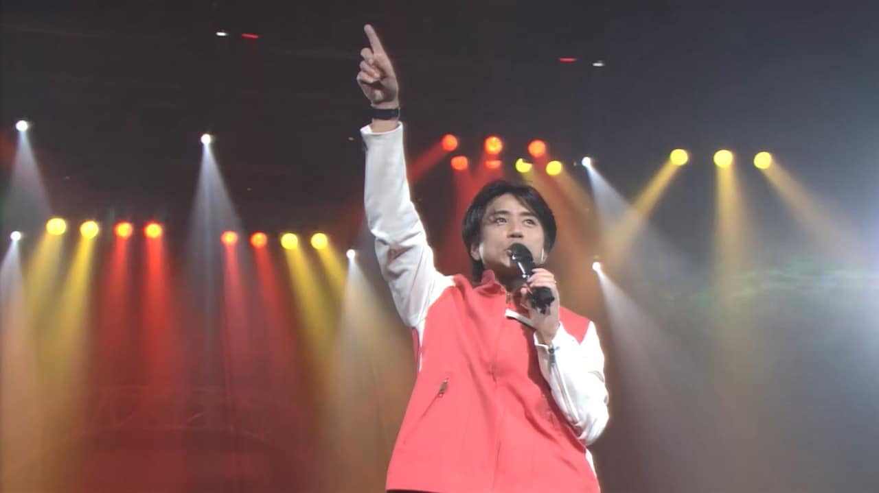 藤井フミヤ [画像ギャラリー 2/5] - 音楽ナタリー