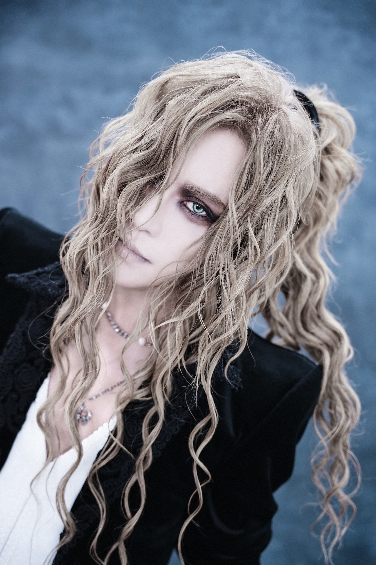 KAMIJO heart CD V系 ヴィジュアル系 LAREINE カミジョウ Kamijo