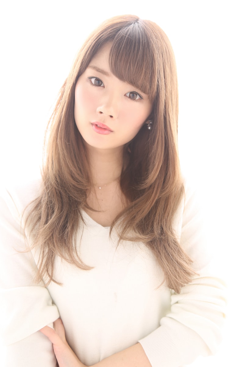 元乃木坂46畠中清羅、一般男性と結婚＆山口県へ移住 - 音楽ナタリー