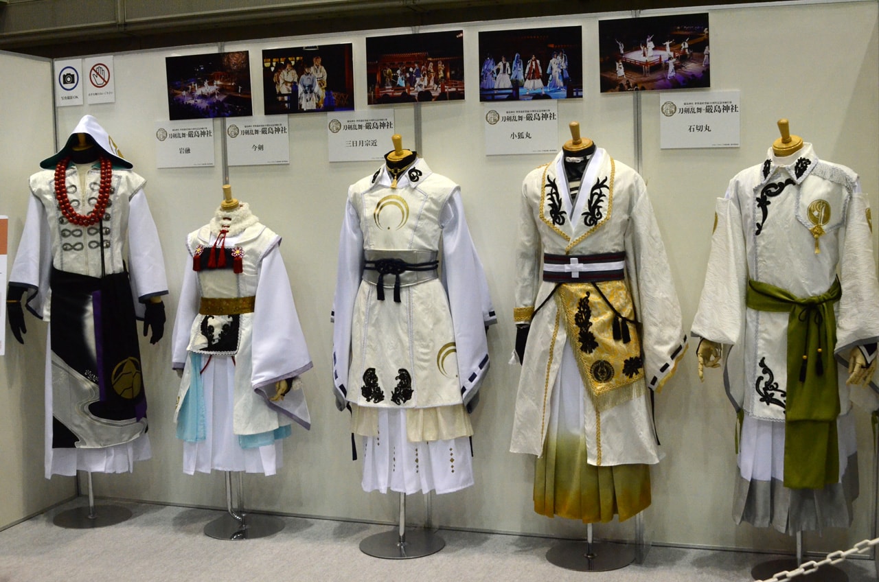 DSC_1515.jpg?impolicy=