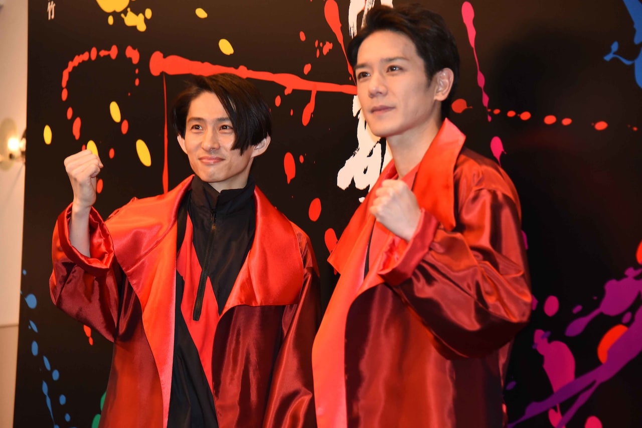 DSC_7589.jpg?impolicy=