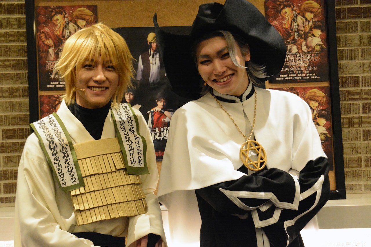 DSC_2137.jpg?impolicy=