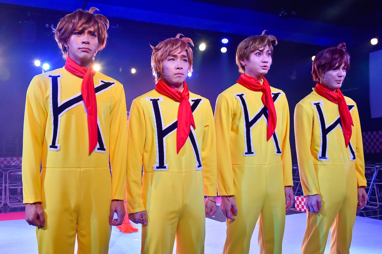 _CH21245.jpg?impolicy=