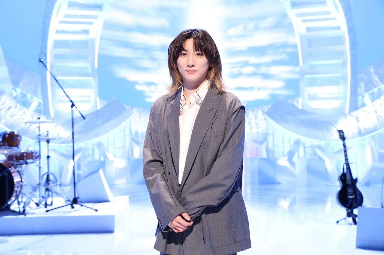 musicfair_kyomoto.jpg?impolicy