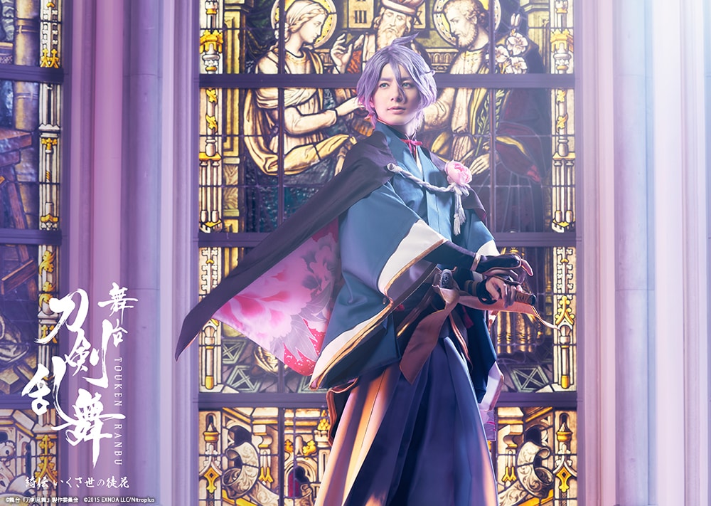 toustaki2022_TV_0616.jpg?