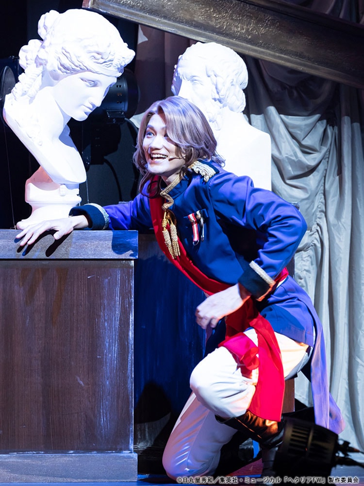 6.jpg?impolicy=lt&imwidth=750&