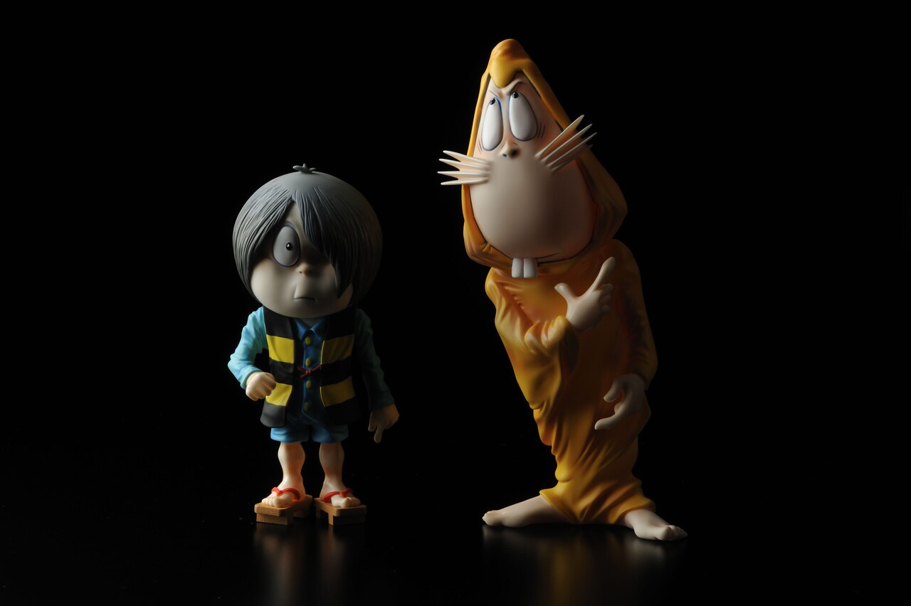 img0240.jpg?impolicy=