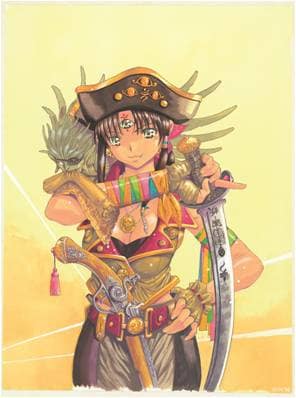 33EYES.jpg?impolicy=