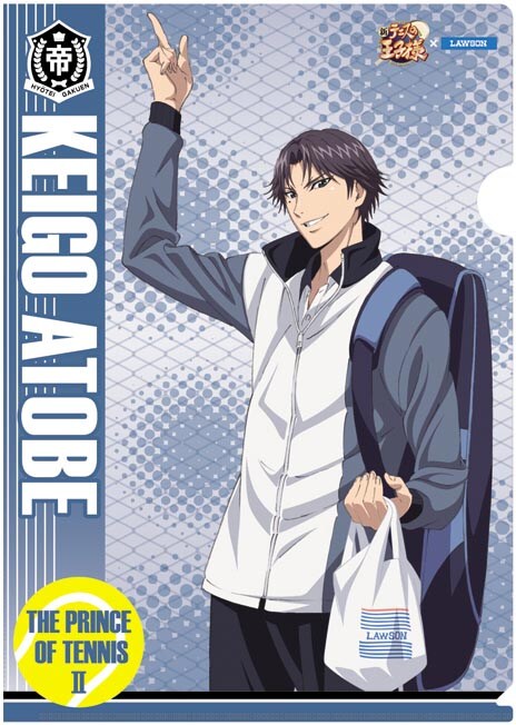 tennis07.jpg?impolicy=lt&