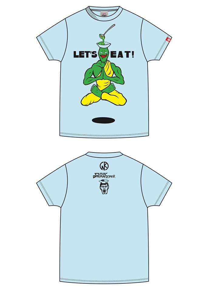 NSCソルジャーチーム5体セット（ゴッコ堂アーバンカモ塗装ver