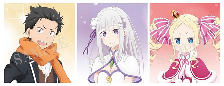 rezero_pre2.jpg?impolicy=