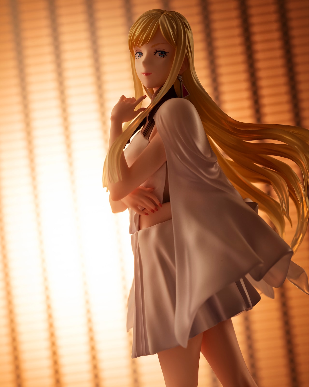 GGG （ガンダム・ガールズ・ジェネレーション） 機動戦士ガンダム 閃光