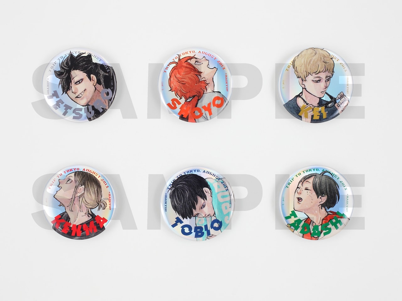 giga2024A_knbajji.jpg?impolicy