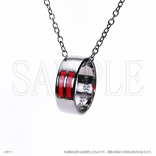 nagisakaoruten_goods_00016.jpg