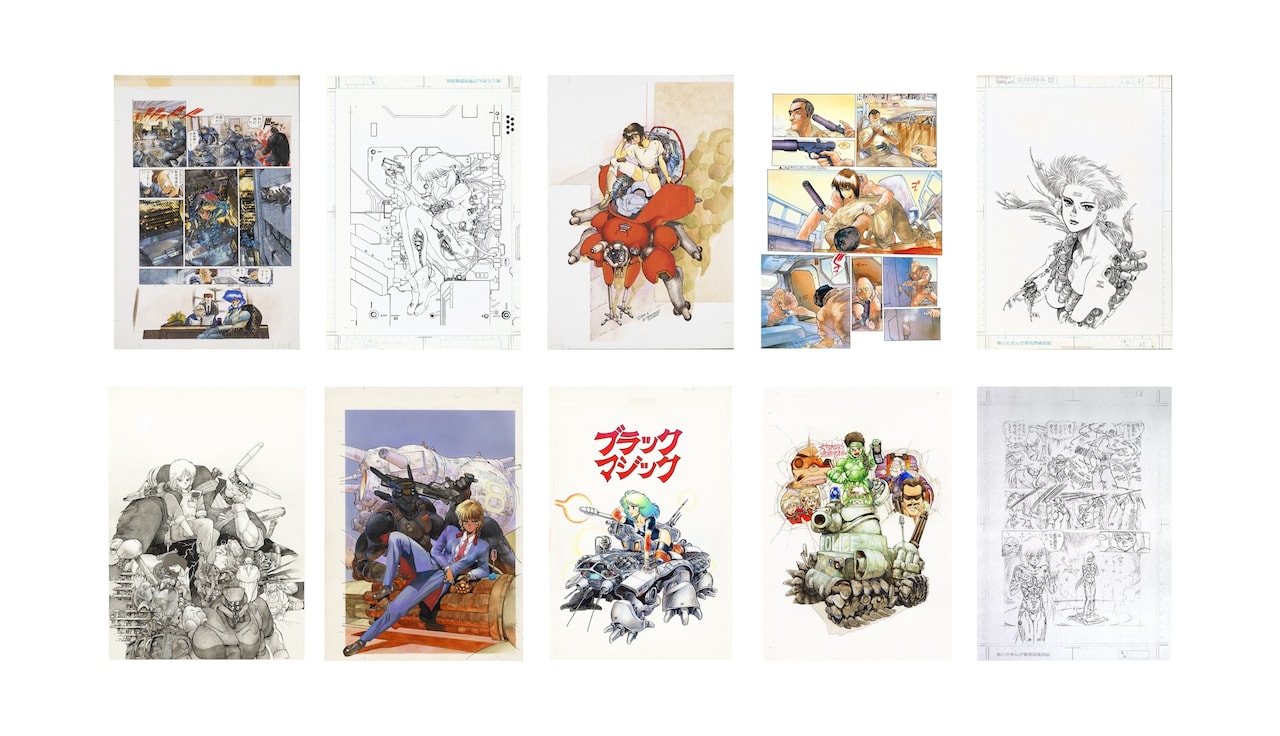 shirowten_goods13.jpg?impolicy