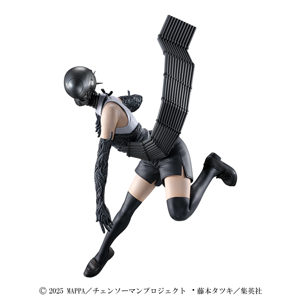 B賞「ボム フィギュア」（全1種） [画像ギャラリー 5/20] - コミック