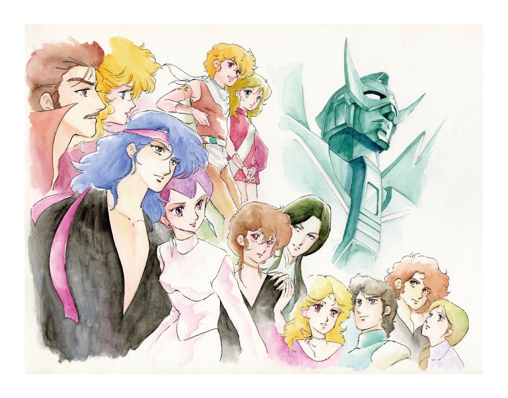 inomatamutsumi_sub11.jpg?