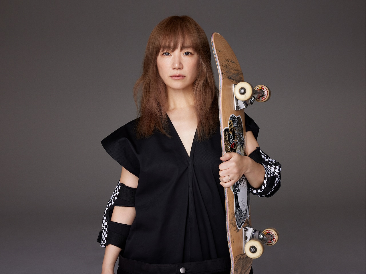 本日ソロデビュー20周年迎えたYUKI、ライブ映像作品リリースや全国