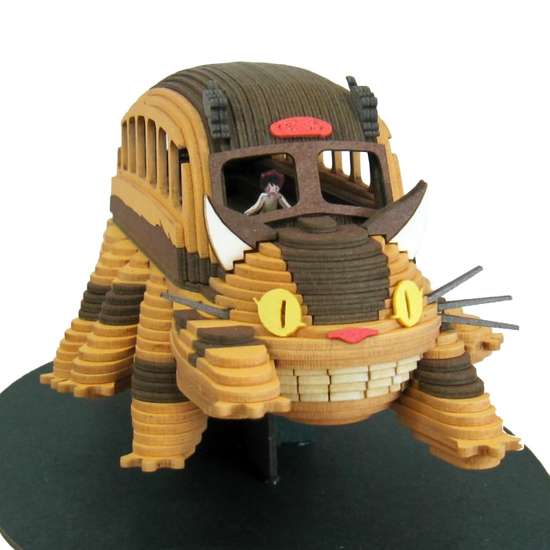 miniature_art_totoro_nekobsu_2