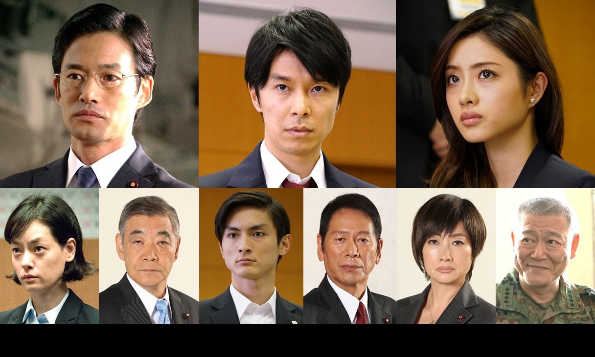 shingodzilla_20160414_01.jpg?