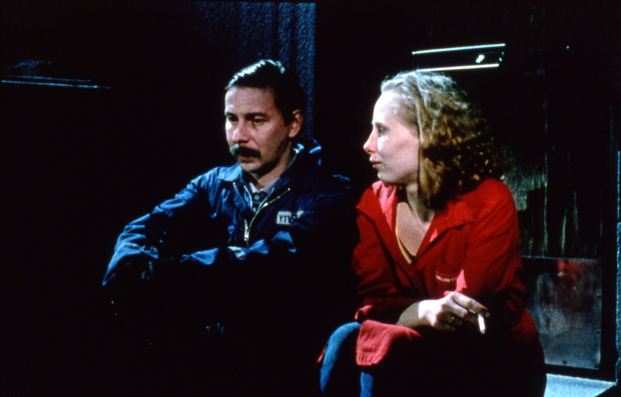 shinbungeiza_201607_02.jpg?