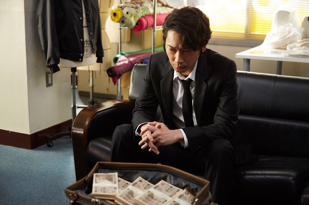 ymkn_ushijima_inui_201607.jpg?