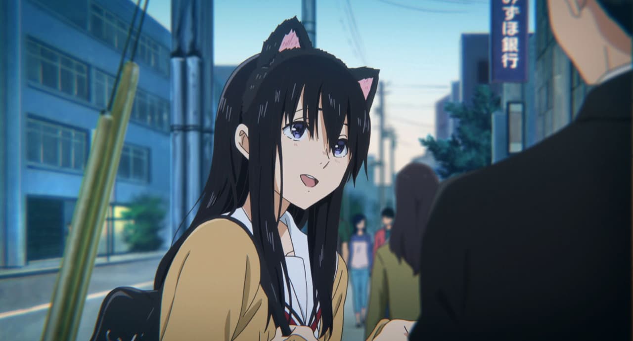 koenokatachi_201609_6.jpg?