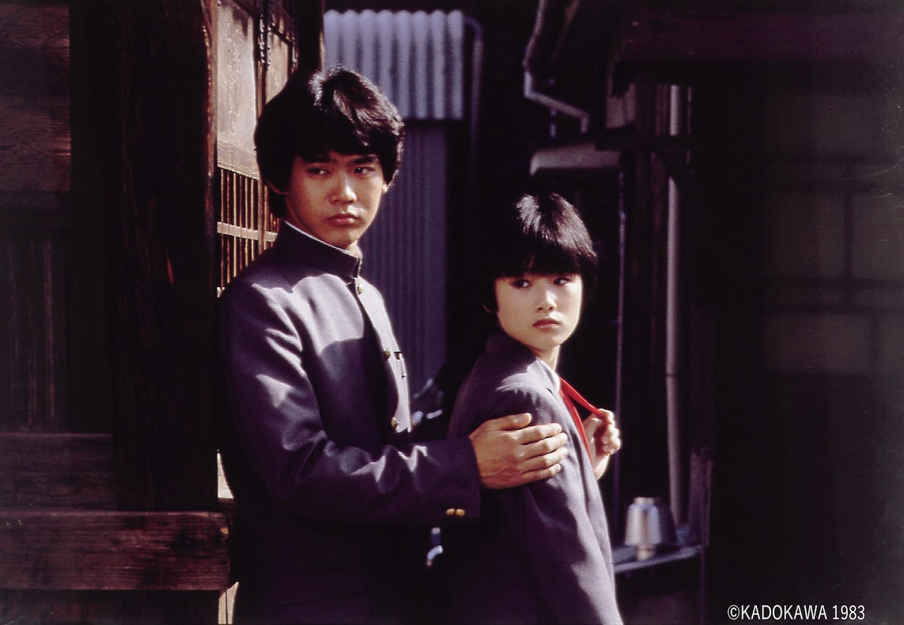 tokiwokakeru_201609.jpg?