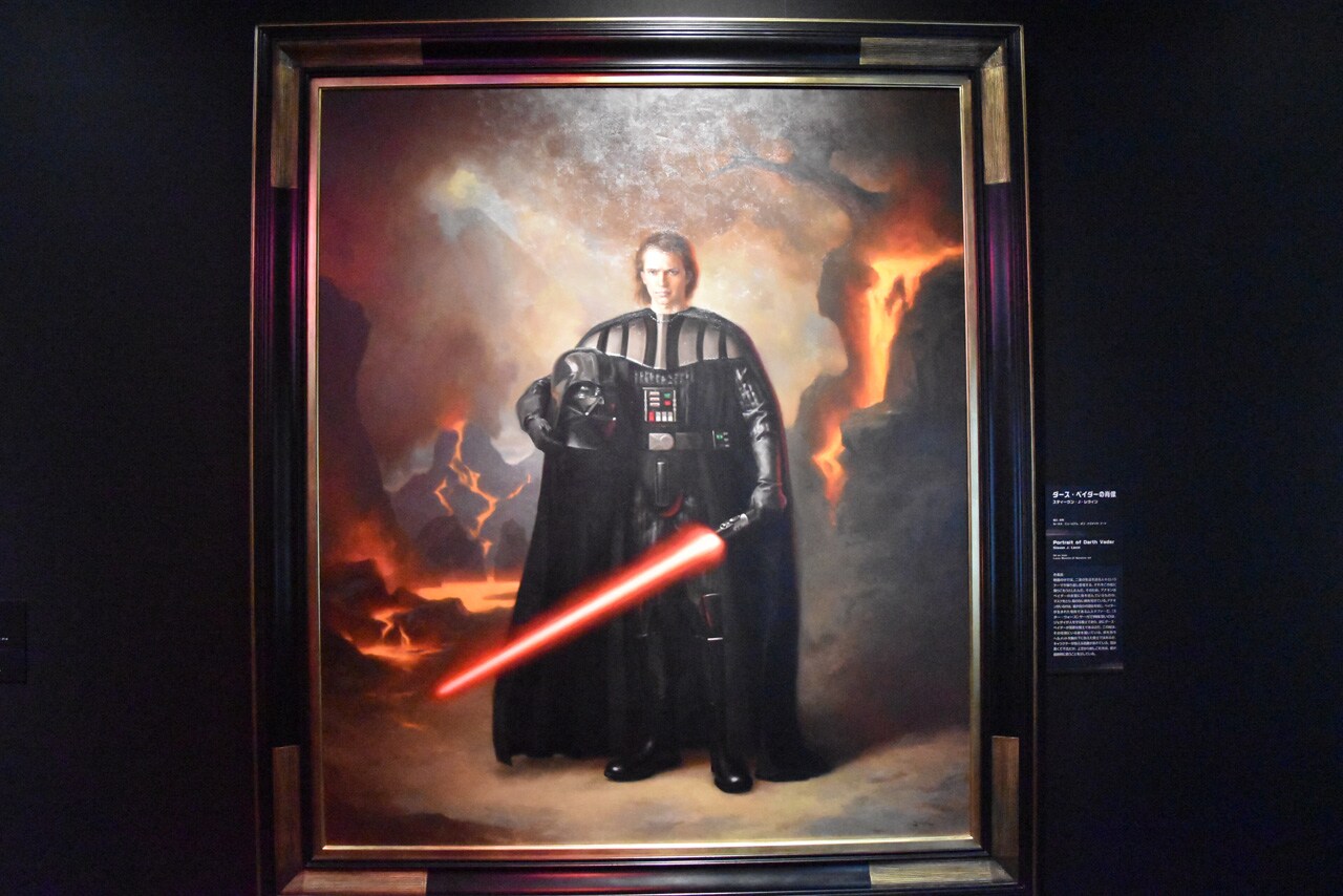 DSC_0063.jpg?impolicy=