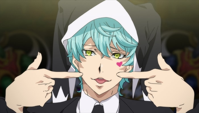 kinpri_hero_20170711.jpg?