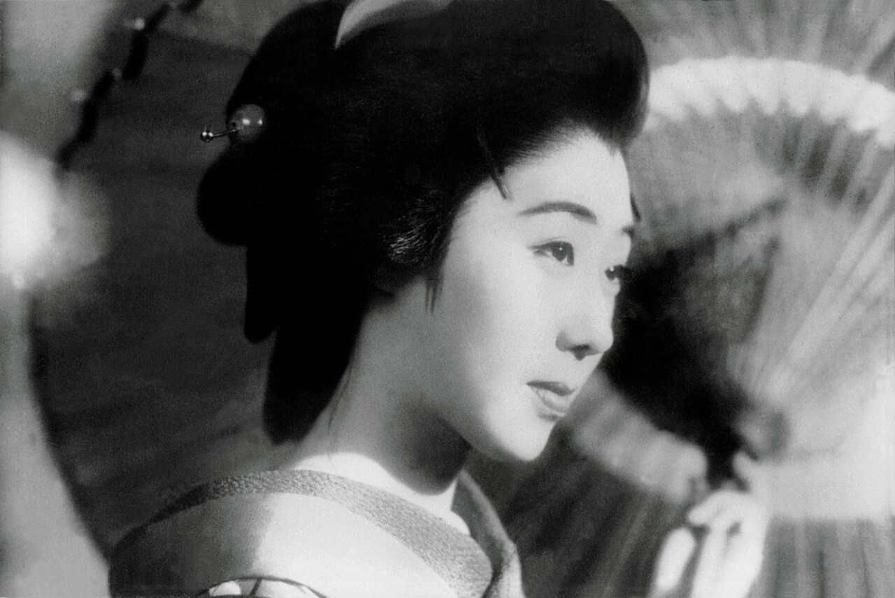 yamadaisuzu_201710_02.jpg?