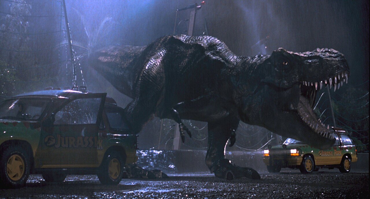 jurassicpark_201805_07.jpg?