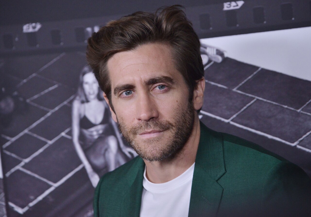 sipaphotoseight773633.jpg?