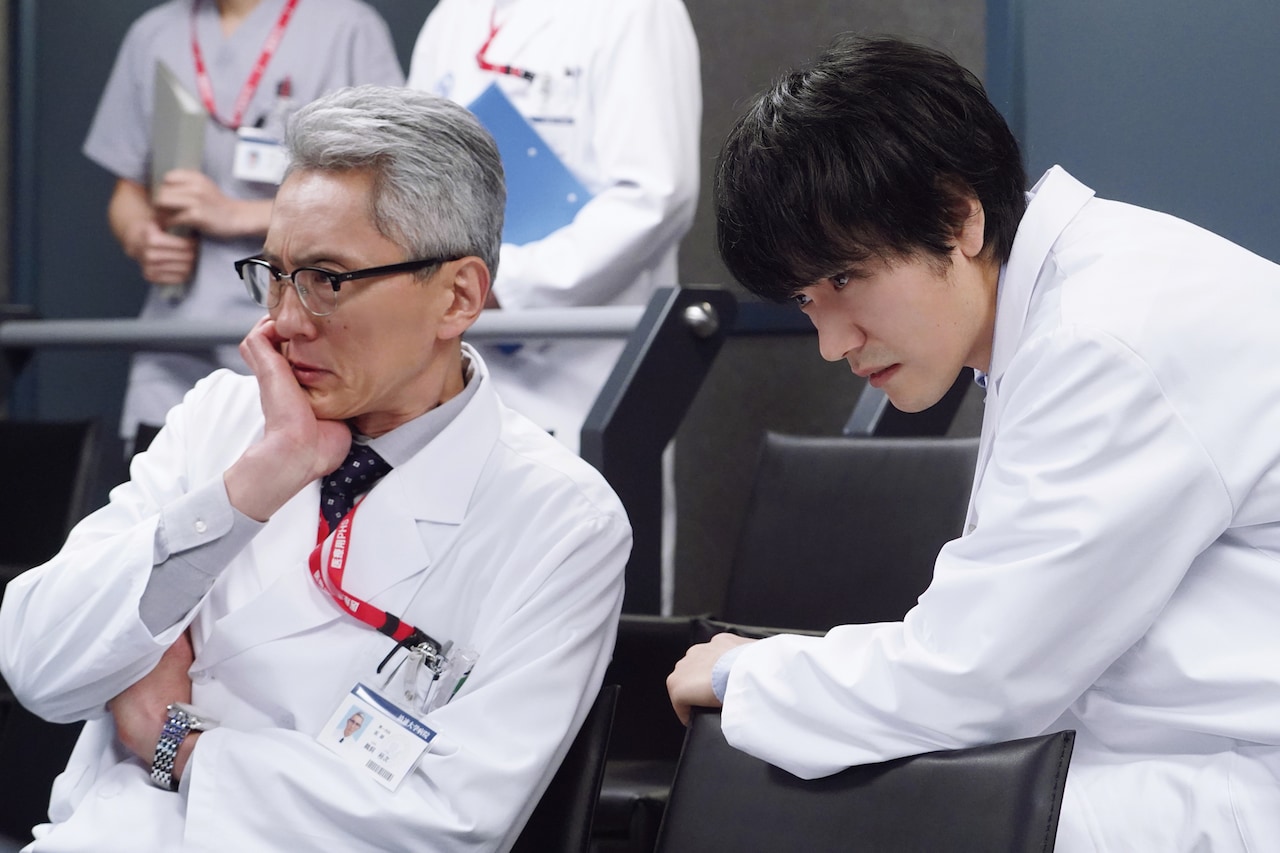 Shiroikyotou_201908_1.jpg?