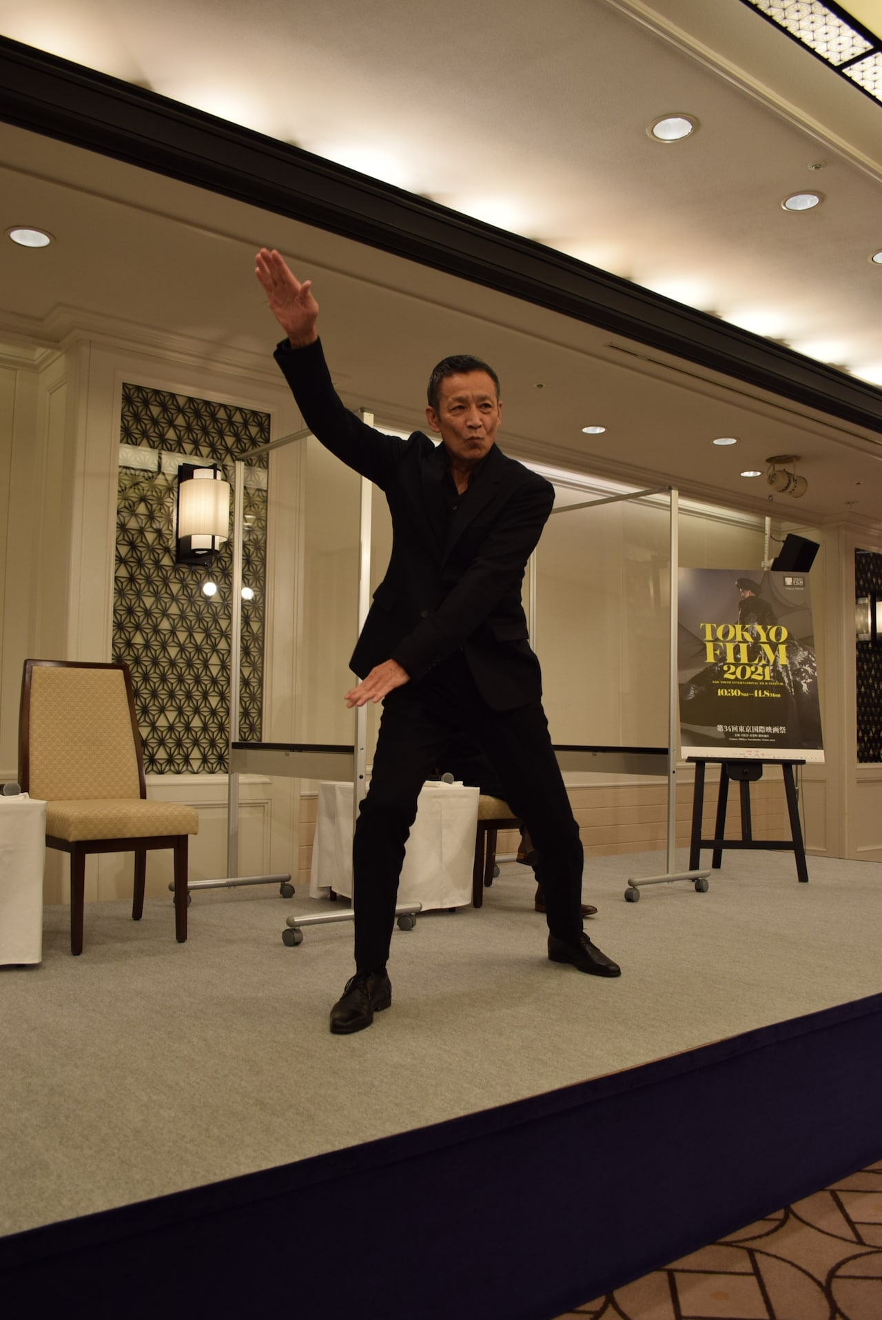 仮面ライダー40周年 2011年スポーツ報知特別号 菅田将暉 賀集利樹 藤岡