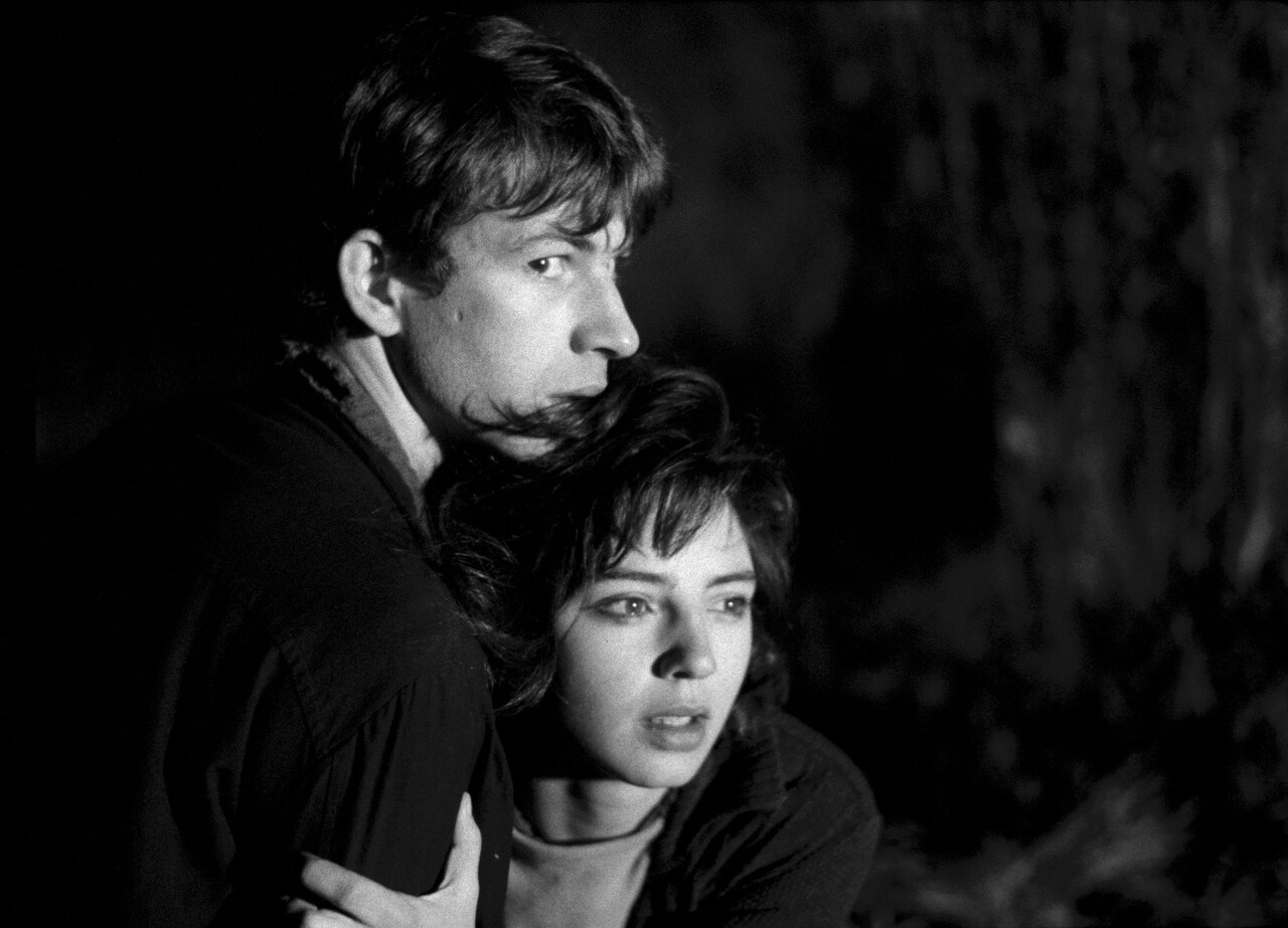 chi_202504_01.jpg?impolicy=