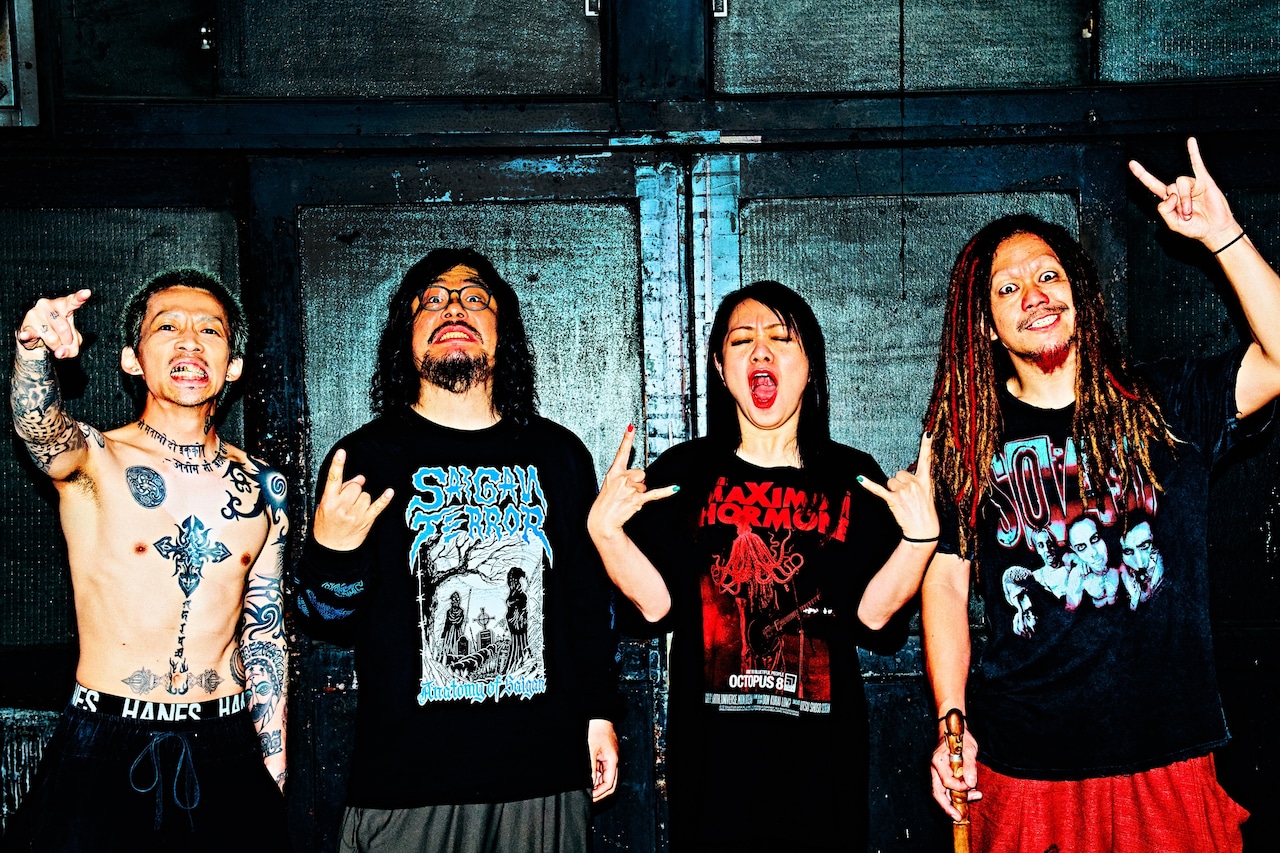 maximumthehormone_art20250905.