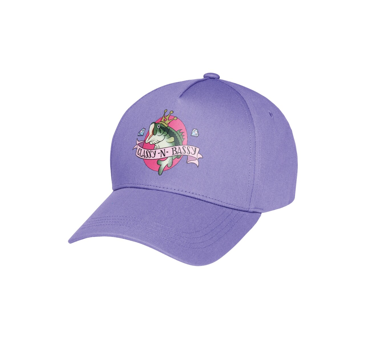 Happyくじ「ズートピア2」C賞のバケットハット [画像ギャラリー 5/52