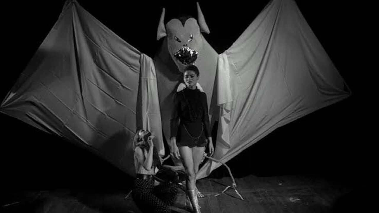 フランス産ヴァンパイアホラーの珍品、ジャン・ローラン特集が開催決定